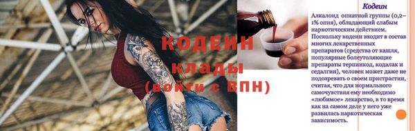 кокс Арсеньев