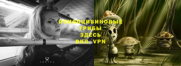 метамфетамин Аркадак