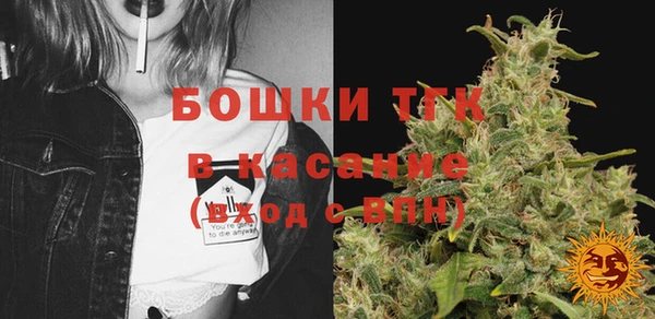 кокс Арсеньев