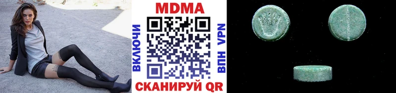 МЕГА ссылки Малоархангельск МДМА crystal